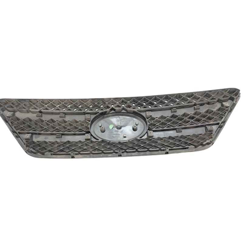 Recambio de rejilla delantera para kia cee´d active referencia OEM IAM 863501H000  