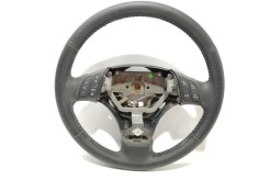 Recambio de volante para mazda 323 berlina f/s (bj) referencia OEM IAM GJ6R32980M02 GJ6R32980M02 