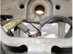 Recambio de volante para mazda 323 berlina f/s (bj) referencia OEM IAM GJ6R32980M02 GJ6R32980M02  2