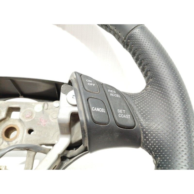 Recambio de volante para mazda 323 berlina f/s (bj) referencia OEM IAM GJ6R32980M02 GJ6R32980M02 