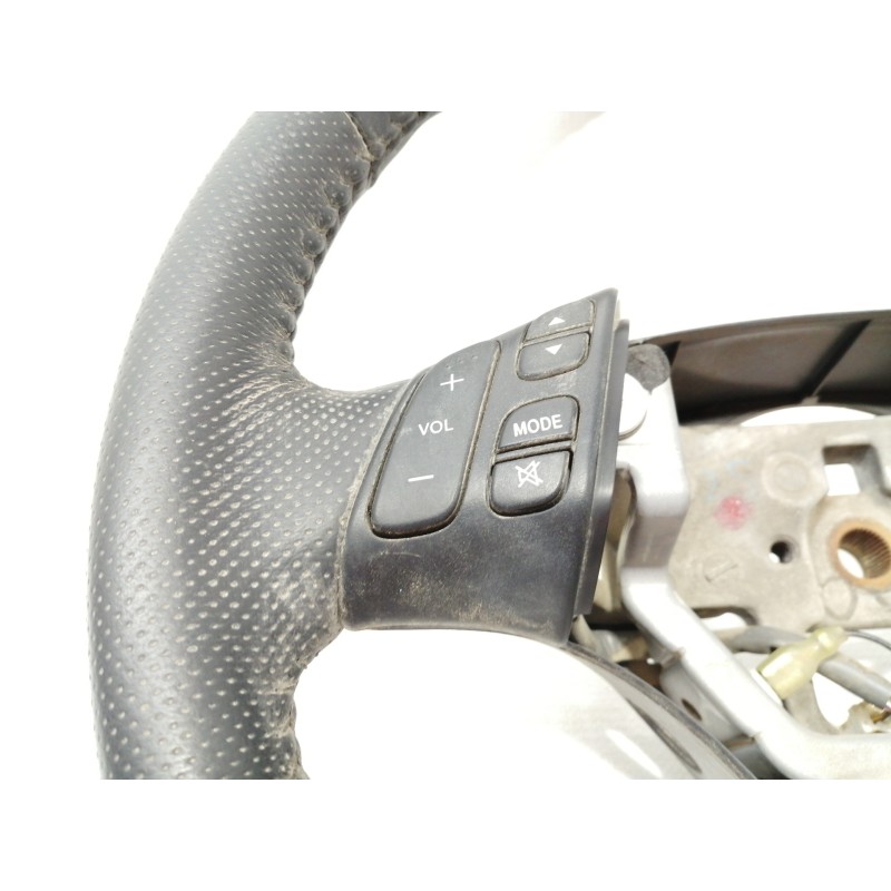 Recambio de volante para mazda 323 berlina f/s (bj) referencia OEM IAM GJ6R32980M02 GJ6R32980M02 