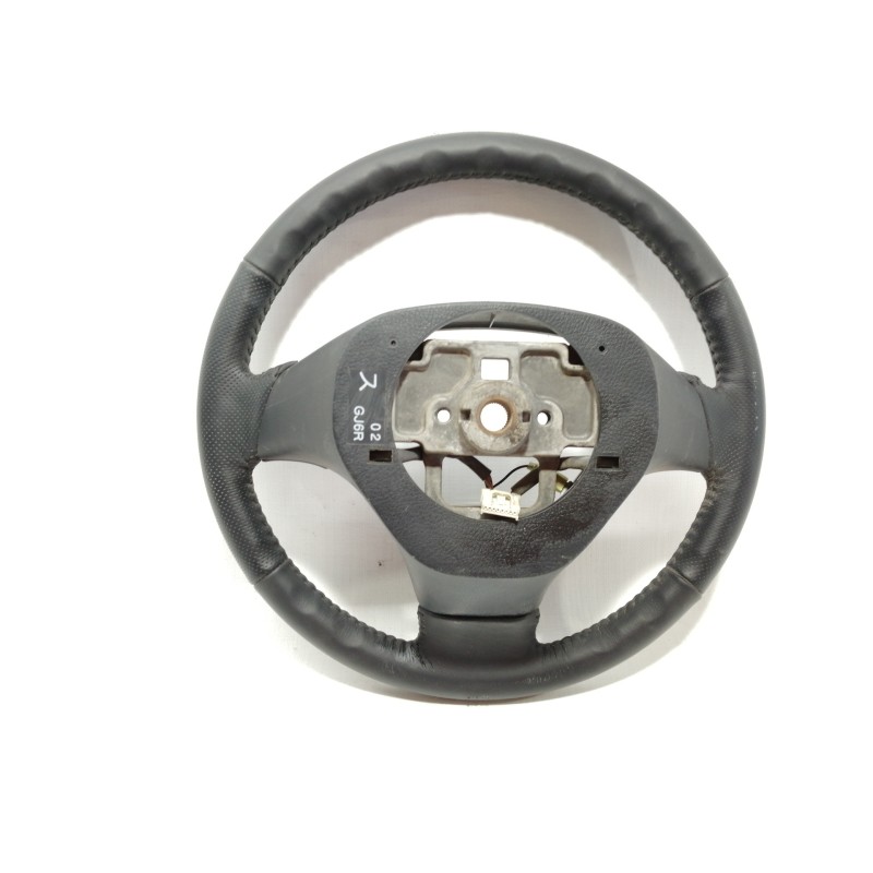 Recambio de volante para mazda 323 berlina f/s (bj) referencia OEM IAM GJ6R32980M02 GJ6R32980M02 