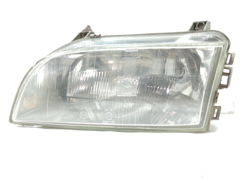 Recambio de faro izquierdo para renault espace (j63) 2.2 cat referencia OEM IAM   