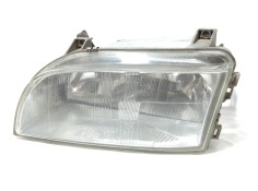 Recambio de faro izquierdo para renault espace (j63) 2.2 cat referencia OEM IAM    2