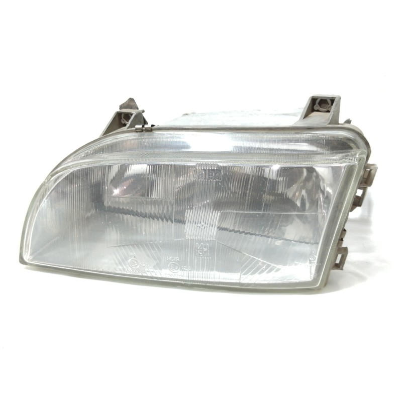 Recambio de faro izquierdo para renault espace (j63) 2.2 cat referencia OEM IAM   