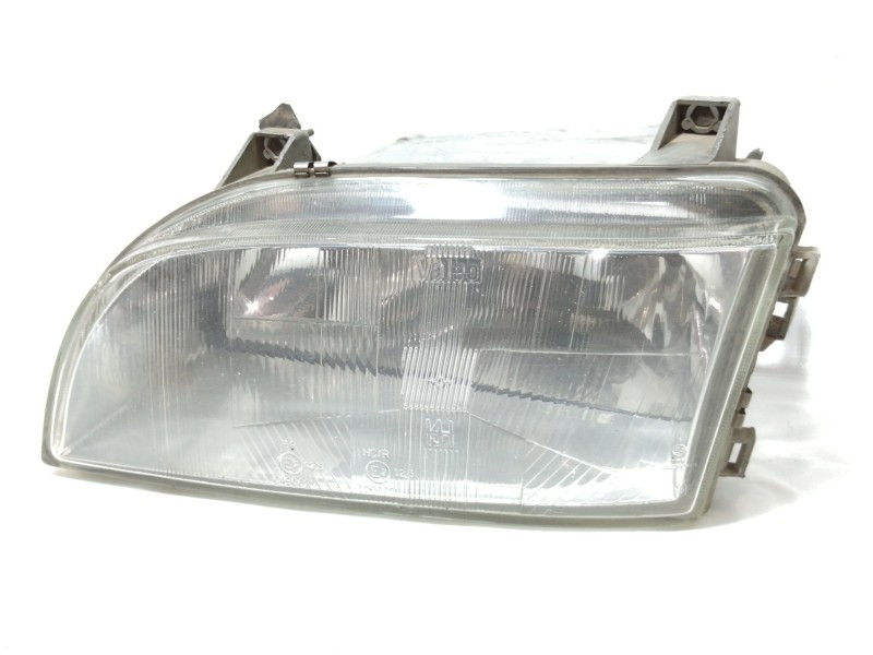 Recambio de faro izquierdo para renault espace (j63) 2.2 cat referencia OEM IAM   