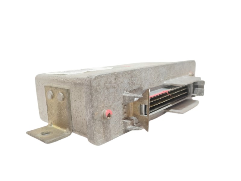 Recambio de centralita motor uce para renault espace (j63) 2.2 cat referencia OEM IAM 0265100047  