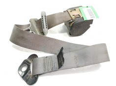 Recambio de cinturon seguridad delantero derecho para renault espace (j63) 2.2 cat referencia OEM IAM 802835XX   2