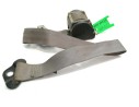 CINTURON SEGURIDAD DELANTERO IZQUIERDO 802835XX 