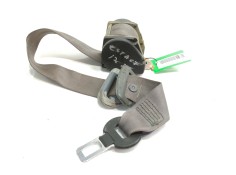 Recambio de cinturon seguridad trasero izquierdo para renault espace (j63) 2.2 cat referencia OEM IAM 802835XX  
