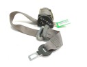 CINTURON SEGURIDAD TRASERO IZQUIERDO 802835XX 