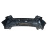 Recambio de paragolpes trasero para audi a3 sportback (8ya, 8yf) 35 tdi referencia OEM IAM 8Y4807067MGRU 8Y4825217 8Y4807067AAGR