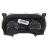 Recambio de cuadro instrumentos para fiat doblo cargo basis kasten referencia OEM IAM 51924298  503005160304