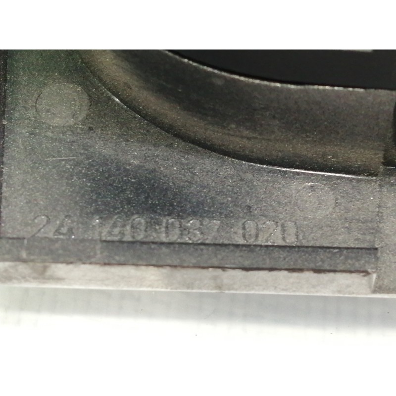 Recambio de mando calefaccion / aire acondicionado para opel meriva referencia OEM IAM 013132388  