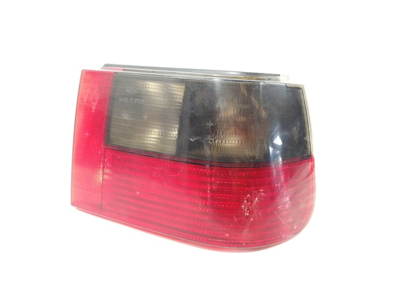 Recambio de piloto trasero derecho para seat ibiza (6k) 1.9 turbodiesel cat (aaz) referencia OEM IAM   