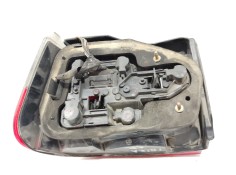 Recambio de piloto trasero derecho para seat ibiza (6k) 1.9 turbodiesel cat (aaz) referencia OEM IAM    2