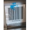 Recambio de columna direccion para lancia musa (350_) 1.4 (350.axf1a) referencia OEM IAM 71749351 51805279 