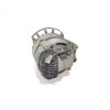 Recambio de alternador para fiat seicento (187) sx referencia OEM IAM   