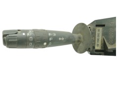 Recambio de mando multifuncion para citroen xantia berlina 1.9 turbodiesel referencia OEM IAM 9630006480 96247561ZL 96274722ZL 2