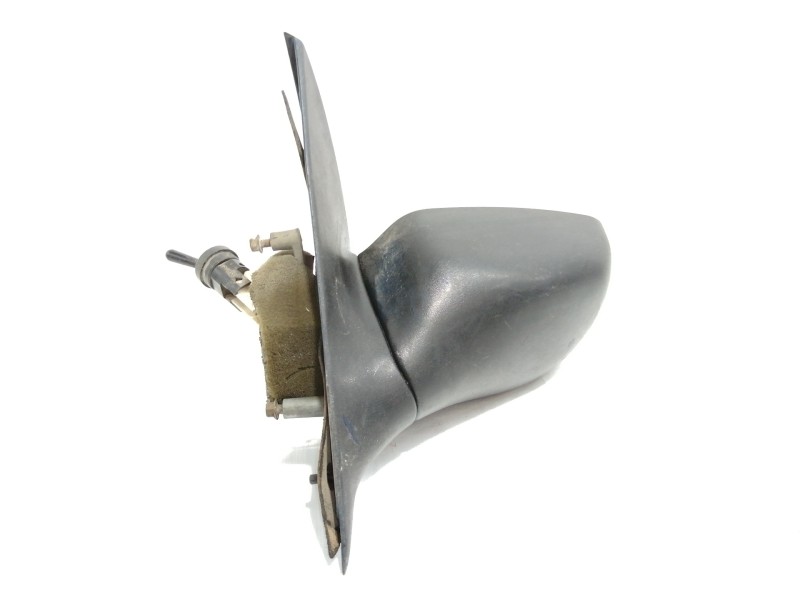 Recambio de retrovisor izquierdo para ford escort berlina/turnier 1.8 diesel referencia OEM IAM   