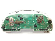 Recambio de cuadro instrumentos para daewoo nubira berlina 1.6 cat referencia OEM IAM 96272108   2