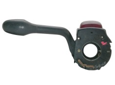 Recambio de mando intermitentes para volkswagen golf iii berlina (1h1) 2.0 referencia OEM IAM DOTSAEQB91  