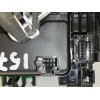 Recambio de mando multifuncion para nissan qashqai (j11) acenta referencia OEM IAM 14AN0  