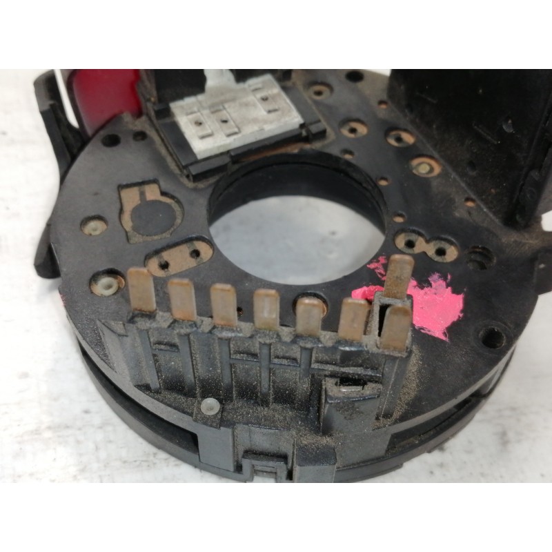 Recambio de mando intermitentes para volkswagen golf iii berlina (1h1) 2.0 referencia OEM IAM DOTSAEQB91  