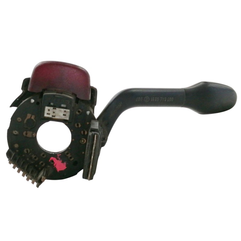 Recambio de mando intermitentes para volkswagen golf iii berlina (1h1) 2.0 referencia OEM IAM DOTSAEQB91  