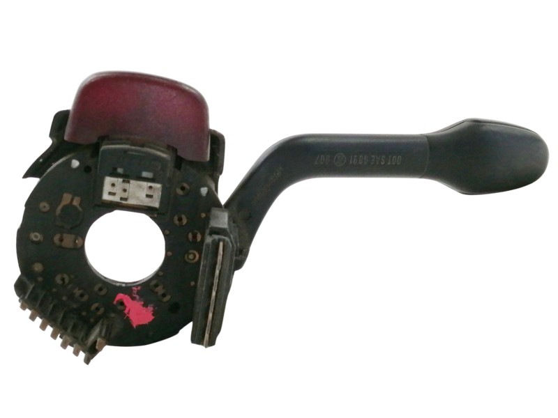 Recambio de mando intermitentes para volkswagen golf iii berlina (1h1) 2.0 referencia OEM IAM DOTSAEQB91  