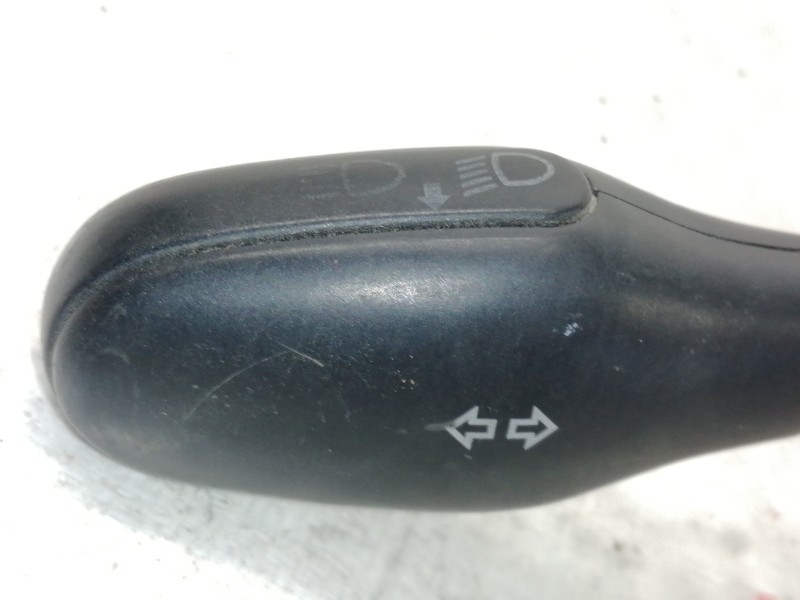 Recambio de mando intermitentes para volkswagen golf iii berlina (1h1) 2.0 referencia OEM IAM DOTSAEQB91  