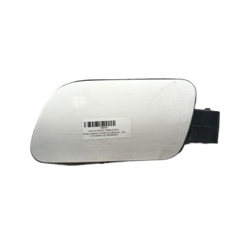TAPA EXTERIOR COMBUSTIBLE 9802220680 9814206680 