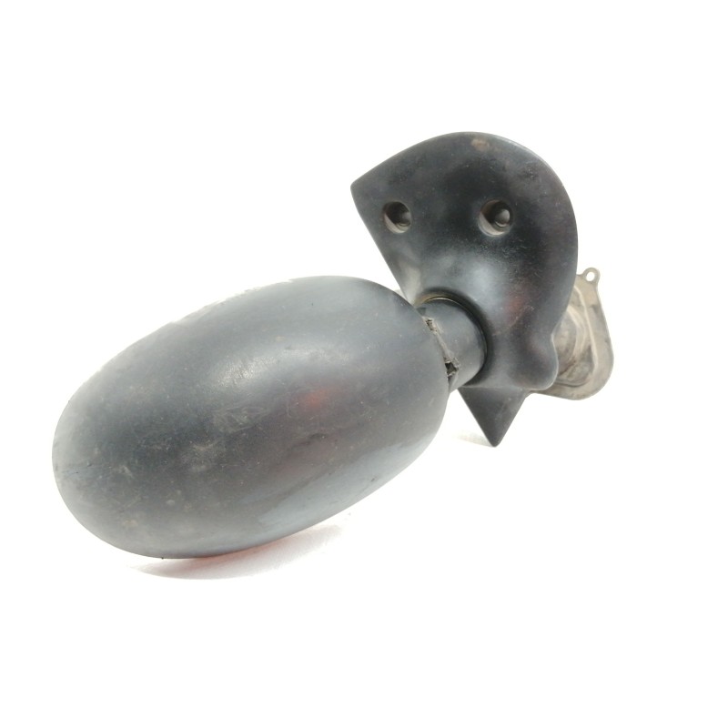 Recambio de retrovisor izquierdo para renault twingo (co6) 1.3 cat referencia OEM IAM   