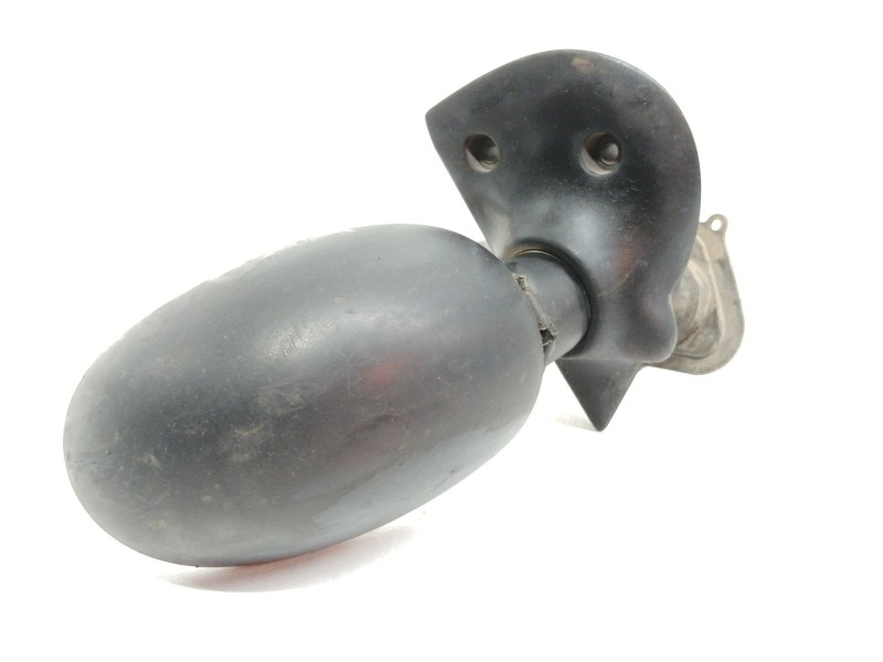 Recambio de retrovisor izquierdo para renault twingo (co6) 1.3 cat referencia OEM IAM   