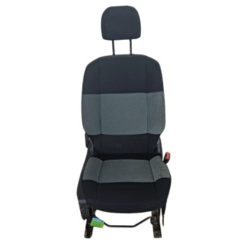 ASIENTO DELANTERO DERECHO 9818167180 