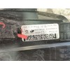 Recambio de faro izquierdo para peugeot expert furgoneta (v_) 2.0 bluehdi 120 referencia OEM IAM 9808572680 00197060 9808572680