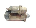 MOTOR ARRANQUE 63220537 