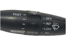 Recambio de mando multifuncion para hyundai accent (x3) 1.5 12v cat referencia OEM IAM 9340022052   2