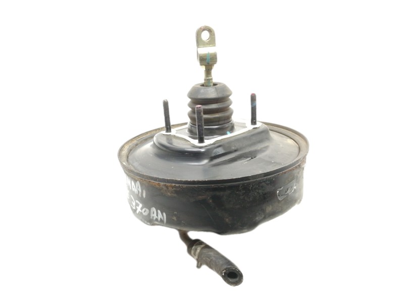 Recambio de servofreno para hyundai accent (x3) 1.5 12v cat referencia OEM IAM   