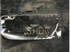 Recambio de servofreno para hyundai accent (x3) 1.5 12v cat referencia OEM IAM    2