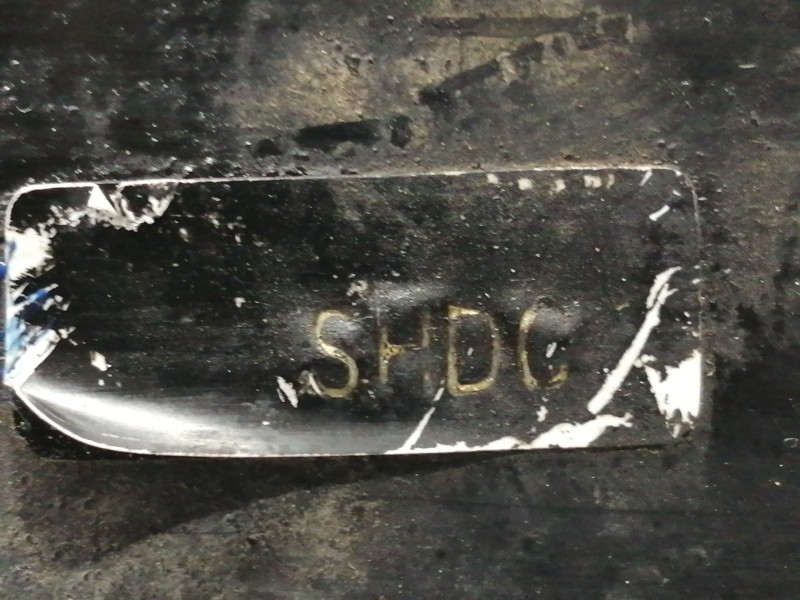 Recambio de servofreno para hyundai accent (x3) 1.5 12v cat referencia OEM IAM   