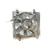 Recambio de electroventilador para hyundai matrix (fc) 1.5 crdi cat referencia OEM IAM F00S3A2190  