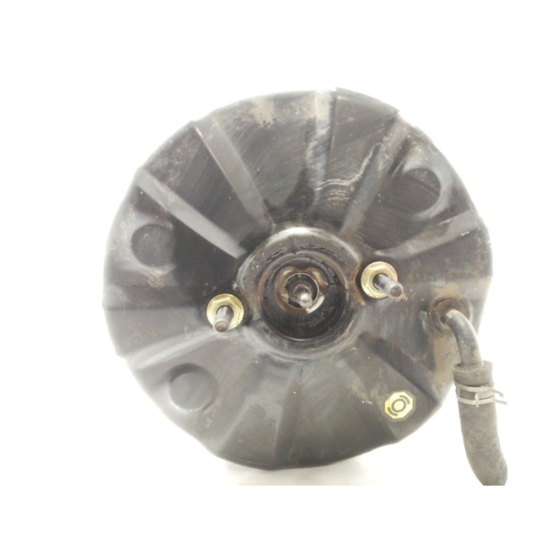 Recambio de servofreno para hyundai accent (x3) 1.5 12v cat referencia OEM IAM   