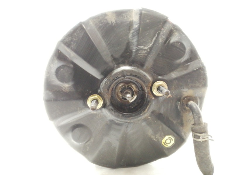 Recambio de servofreno para hyundai accent (x3) 1.5 12v cat referencia OEM IAM   