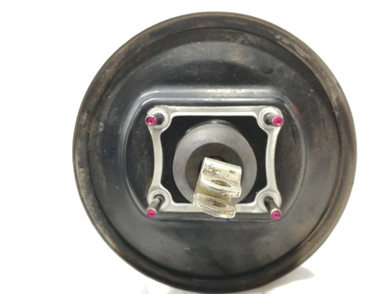 Recambio de servofreno para hyundai accent (x3) 1.5 12v cat referencia OEM IAM   