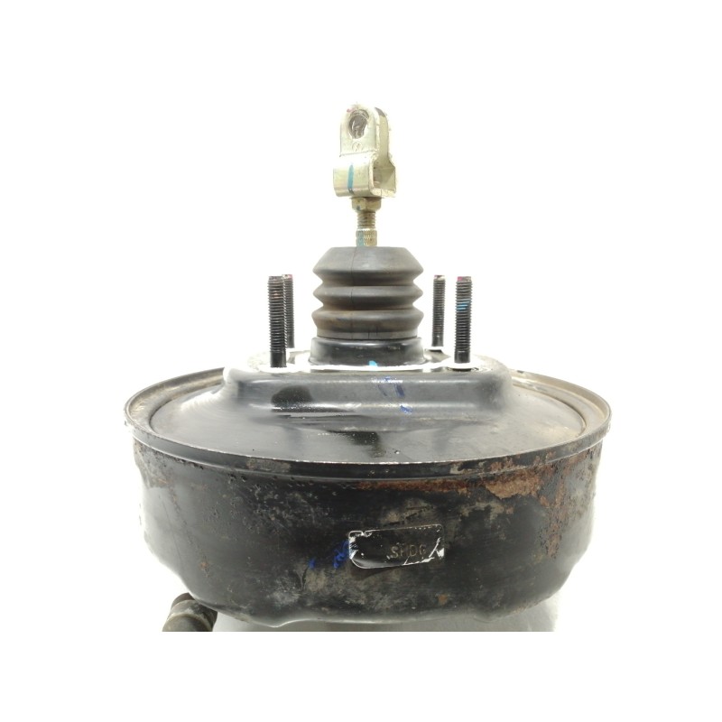 Recambio de servofreno para hyundai accent (x3) 1.5 12v cat referencia OEM IAM   