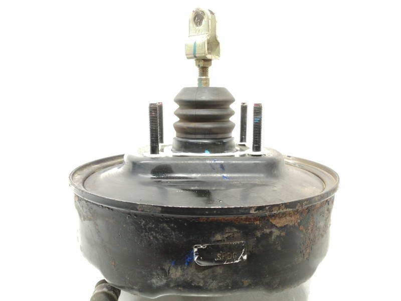 Recambio de servofreno para hyundai accent (x3) 1.5 12v cat referencia OEM IAM   