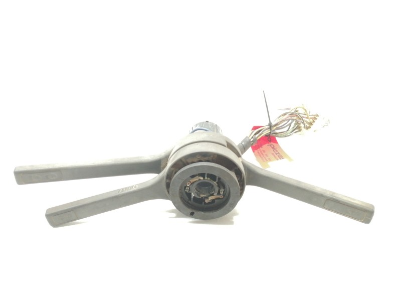 Recambio de mando multifuncion para seat terra furgoneta referencia OEM IAM   