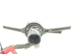 Recambio de mando multifuncion para seat terra furgoneta referencia OEM IAM    2