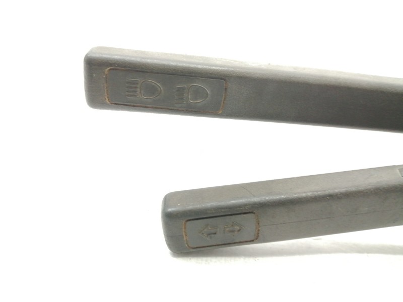 Recambio de mando multifuncion para seat terra furgoneta referencia OEM IAM   